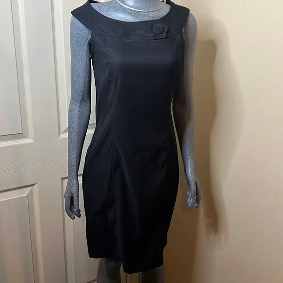 Dress Barn | Dresses | Dressbarn Dress | Poshmark